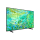 Samsung TV SAMSUNG 75" UE75CU8072U LED, 4K, Tizen TV # - 1466982 - zdjęcie 2